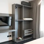 Dimora Eledia טאורמינה