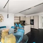 Dimora Eledia דירה טאורמינה