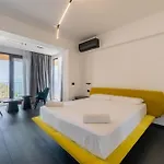דירה Dimora Eledia *
