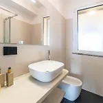 Dimora Eledia * טאורמינה