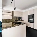 Dimora Eledia דירה *