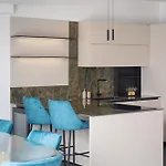 Apartment Dimora Eledia *