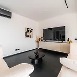 Dimora Eledia