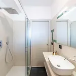 Apartment Dimora Eledia Taormina