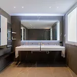 Apartment Dimora Eledia
