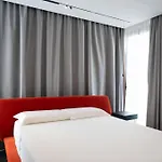 Dimora Eledia Appartement Taormina