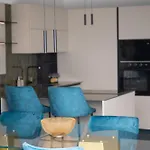 Apartment Dimora Eledia Taormina