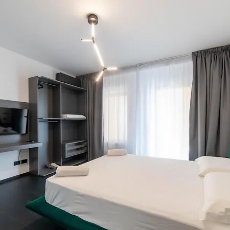 Apartment Dimora Eledia Taormina