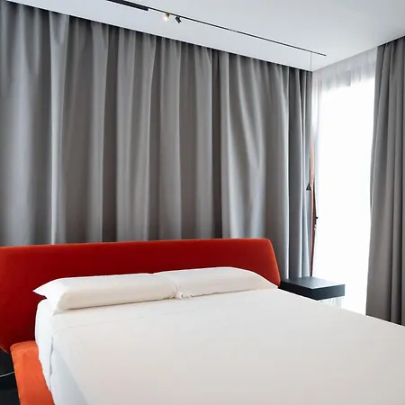 Dimora Eledia Apartment Taormina