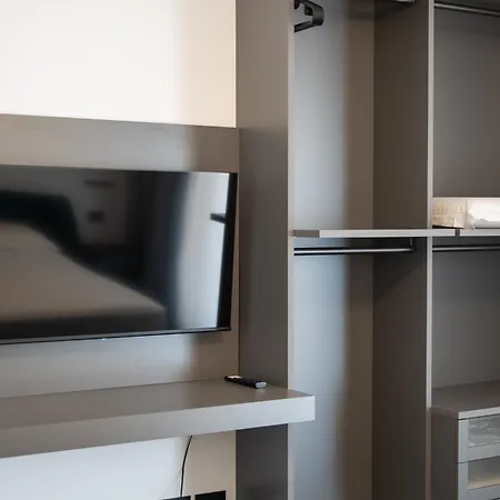 Apartment Dimora Eledia