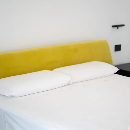 Dimora Eledia Apartment Taormina