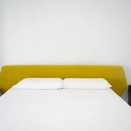 Dimora Eledia Apartment